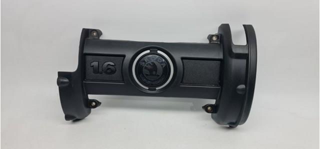 03C103925P VAG