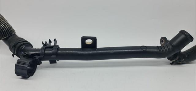 VAG 03C121065C в наличии Чернигов