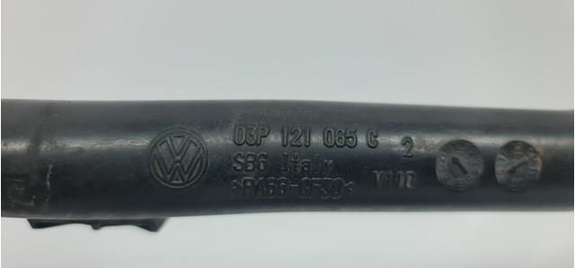 VAG 03C121065C в наличии Львов