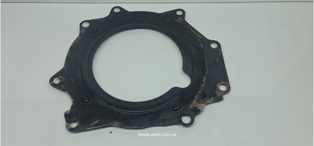 03D103647C купить Хмельницкий