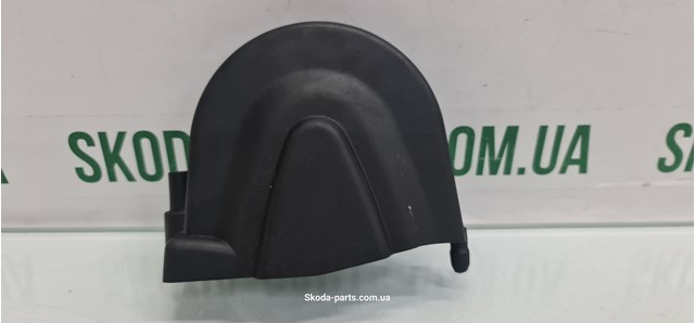03D103669B Крышка масляного насоса купить Тернополь