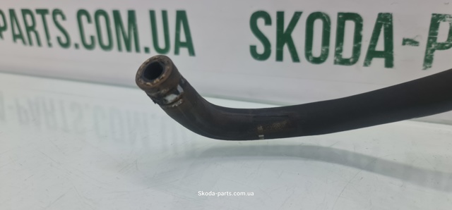 VAG 03E133723D в наличии Кривой Рог