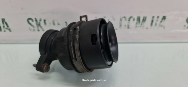 VAG 03F129656F в наличии Черкассы