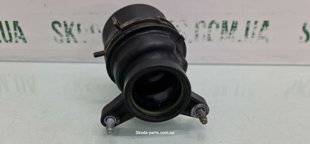 03F129656F VAG купить в Черкассы