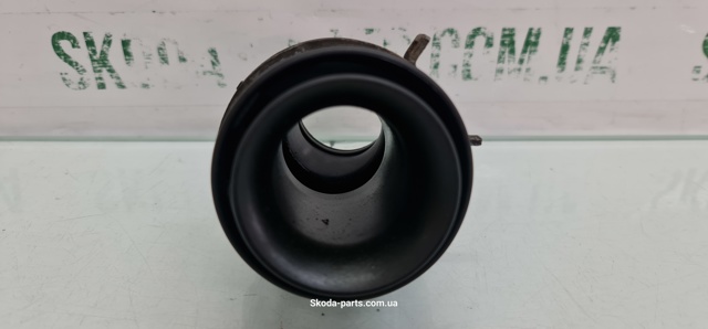 VAG 03F129656F в наличии Хмельницкий