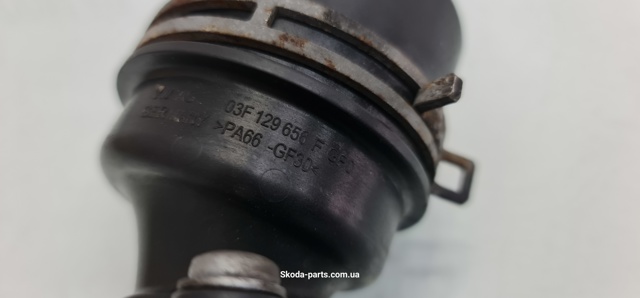 VAG 03F129656F в наличии Николаев