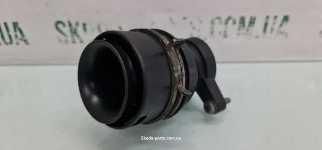 03F129656F купить Кривой Рог