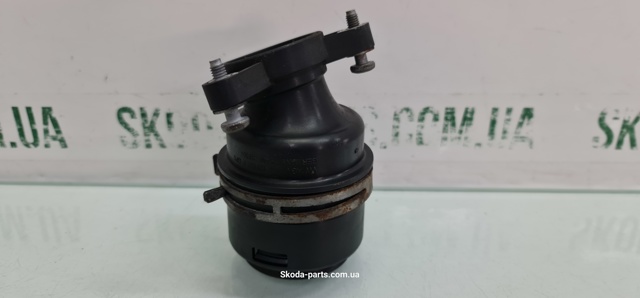 03F129656F VAG купить в Полтава