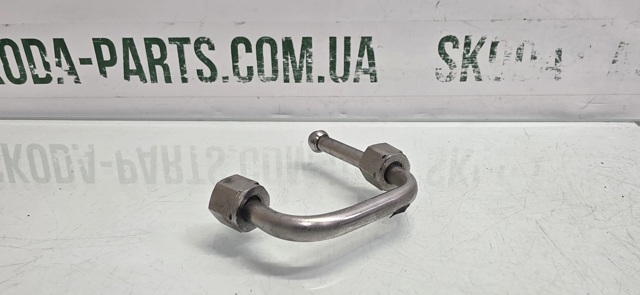 03F130241B VAG купить в Черновцы
