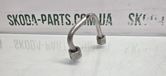 03F130241B VAG купить в Ужгород