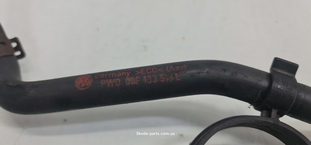 03F133518E купить Одесса