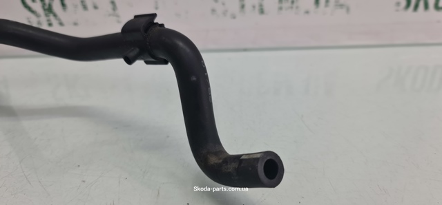 VAG 03F133518E в наличии Тернополь