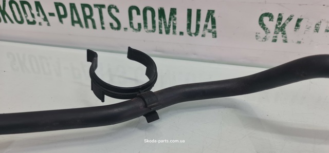 VAG 03F133518E в наличии Запорожье