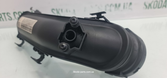 03F145673E VAG Датчик давления наддува купить в Житомир