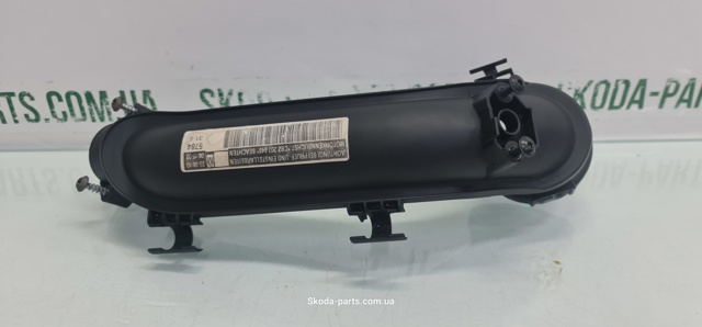 03F145673E VAG Датчик давления наддува купить в Черкассы