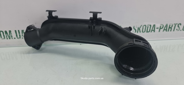 03F145673E VAG Датчик давления наддува купить в Киев