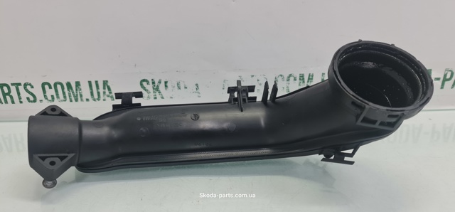 VAG 03F145673E Датчик давления наддува в наличии Одесса