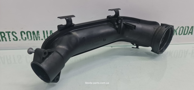 VAG 03F145673E Датчик давления наддува в наличии Чернигов