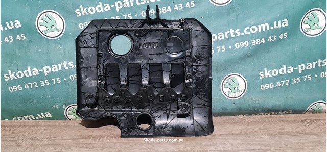VAG 03G103925BN в наличии Винница