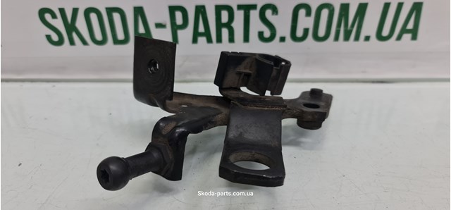 03G103941M VAG купить в Запорожье