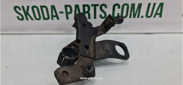 03G103941M купить Чернигов