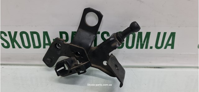 03G103941M купить Ужгород