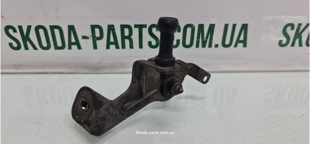 03G103945 VAG купить в Павлоград