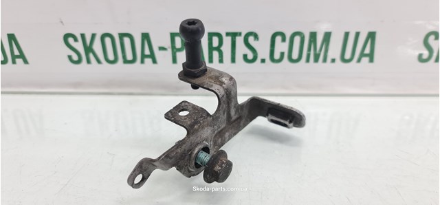 03G103945 VAG купить в Чернигов