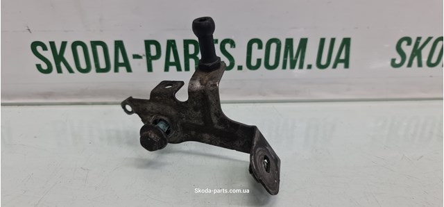 03G103945 купить Харьков