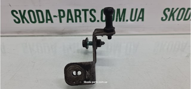 03G103945 VAG купить в Винница