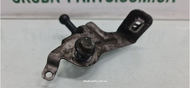 VAG 03G103945 в наличии Ирпень