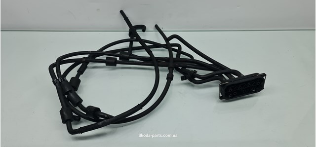 03G131051AE купить Сумы