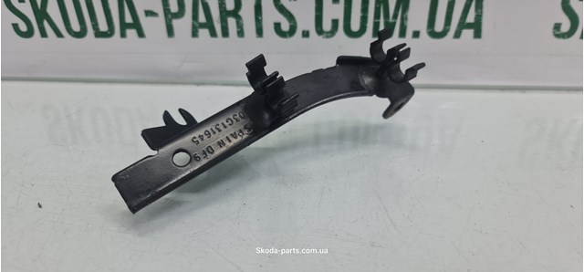 03G131645 VAG купить в Запорожье