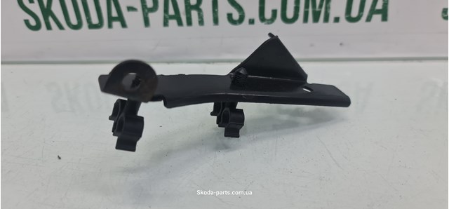 03G131645 VAG купить в Павлоград