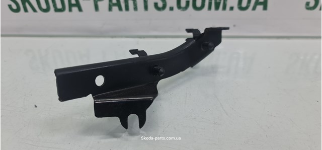 03G131645 VAG купить в Хмельницкий