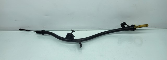 03L103634J Направляющая индикатора уровня масла в двигателе купить Черновцы