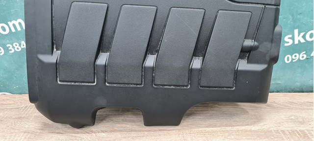 03L103925BA Крышка мотора декоративная купить Николаев