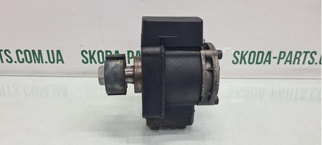 CONTINENTAL 03L130755E ТНВД в наличии Каменское
