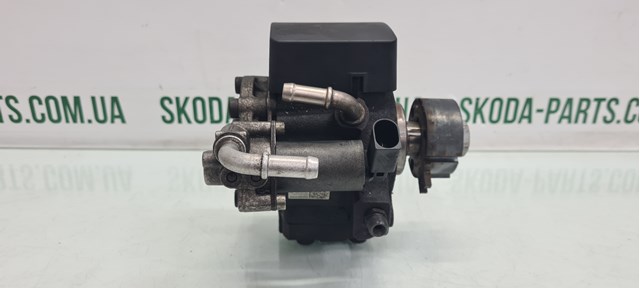 03L130755E CONTINENTAL ТНВД купить в Кривой Рог