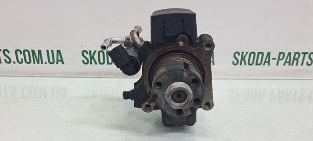 03L130755E CONTINENTAL ТНВД купить в Запорожье