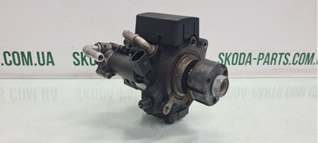 03L130755E CONTINENTAL ТНВД купить в Черкассы