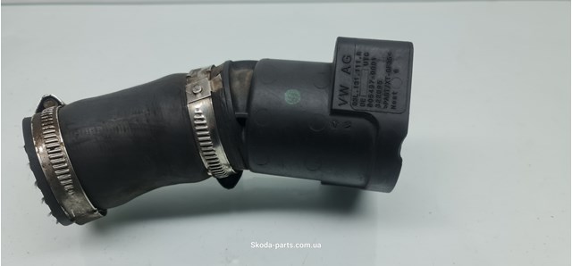 VAG 03L131111 в наличии Ровно