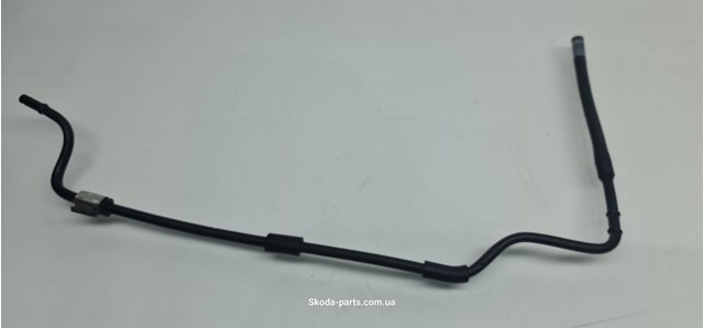 VAG 03L131605AF в наличии Кривой Рог