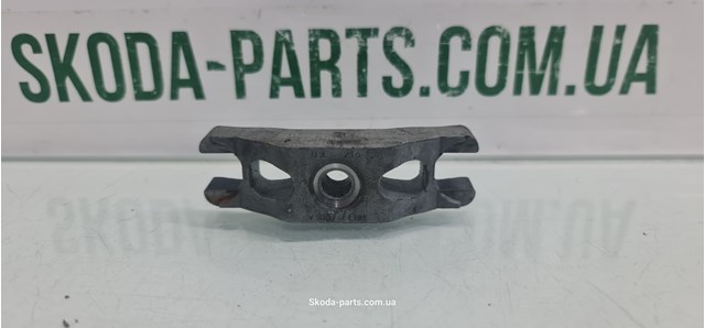 03L216 VAG купить в Ирпень