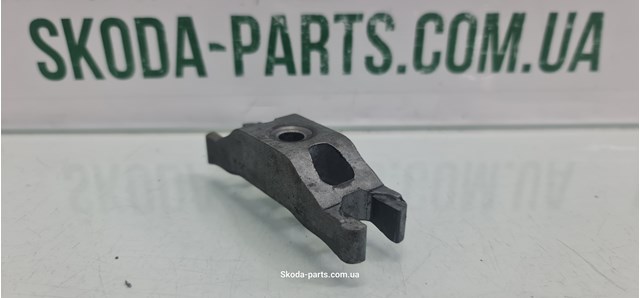 03L216 VAG купить в Ровно