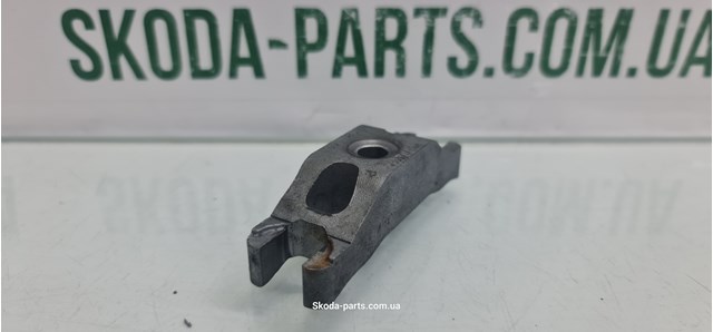 VAG 03L216 в наличии Винница