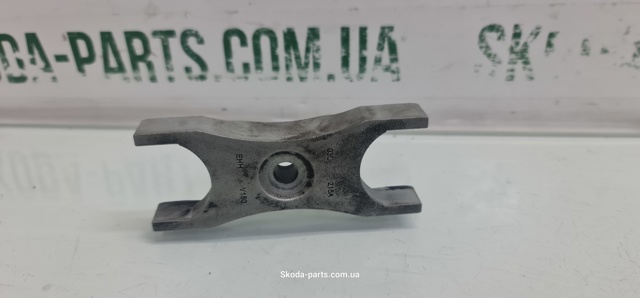 03L216A купить Черновцы