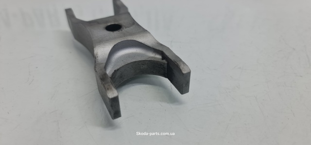 03L216A VAG купить в Харьков