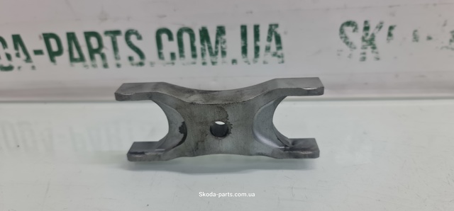 03L216A VAG купить в Тернополь