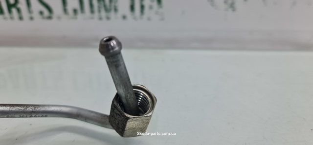 03L301AA купить Харьков